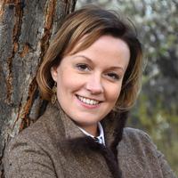 Отзыв от Лера - DTV виза