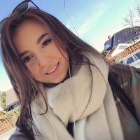 Отзыв от Полина - виза ДТВ